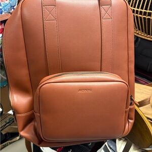 Monos metro backpack